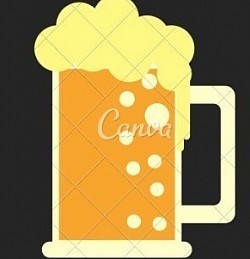 誰でも使えます。自己申告制です。