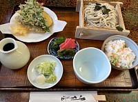 ごはん