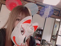 きつね